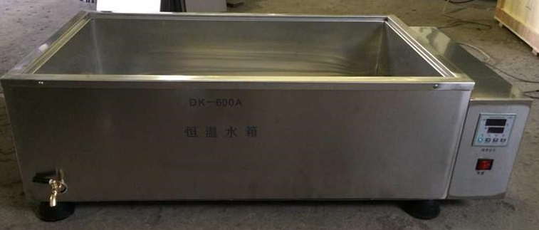 JDHC-1500L���P䓺��ˮ��
