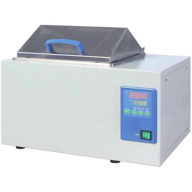 BWS-27G�߾��Ⱥ��ˮ��