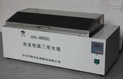 HH-W600��(sh��)�@���ú��ˮ��